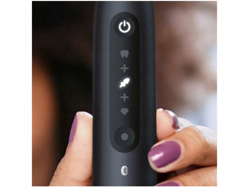 279af91040058c8459022edf864e