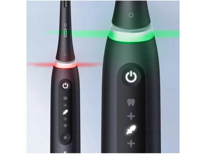 39f17845431db56648242245a80b