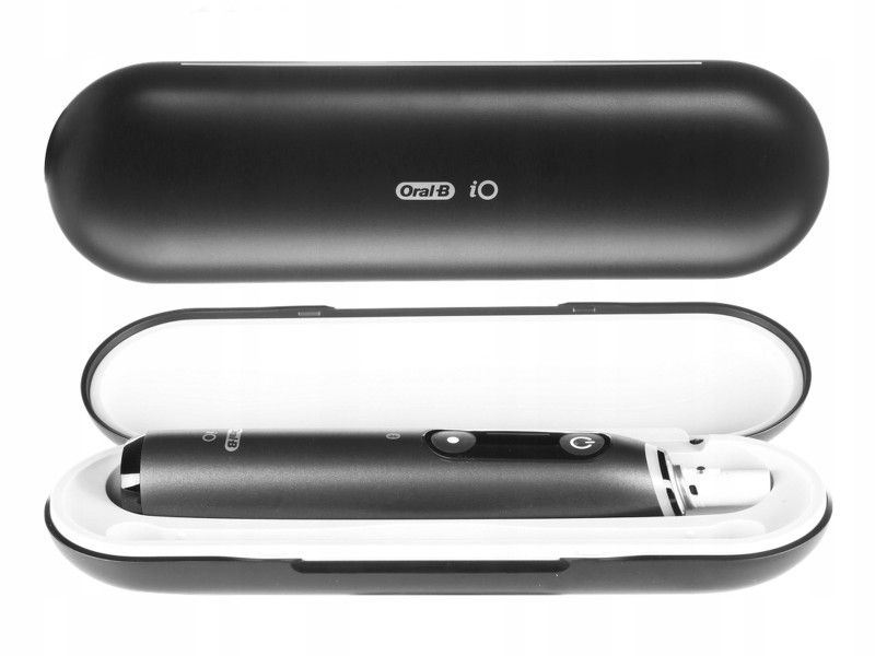 8285ea7647778a499d70d93a617d