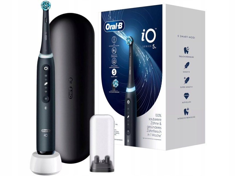 27d356c244b4ae383af3070421ea