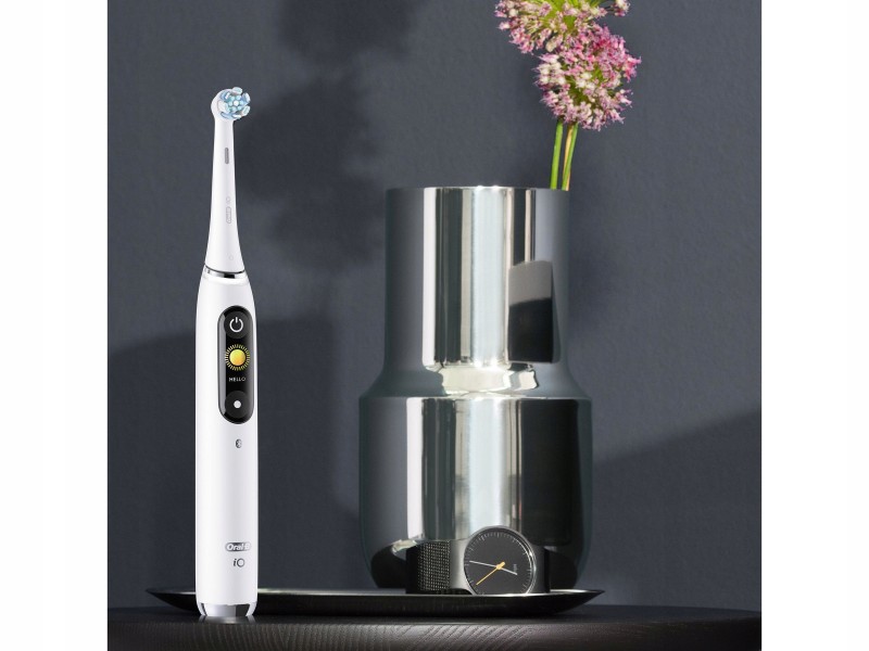 49893cf04d0cb69d73e9f3f77fb4