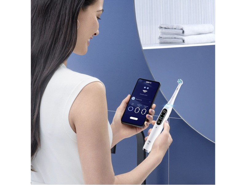 21a58bd94bb0bff619ac73f2766d