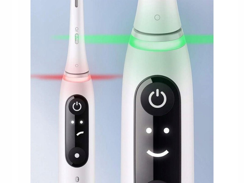 b4e619b54a2298e68c69344ae17a