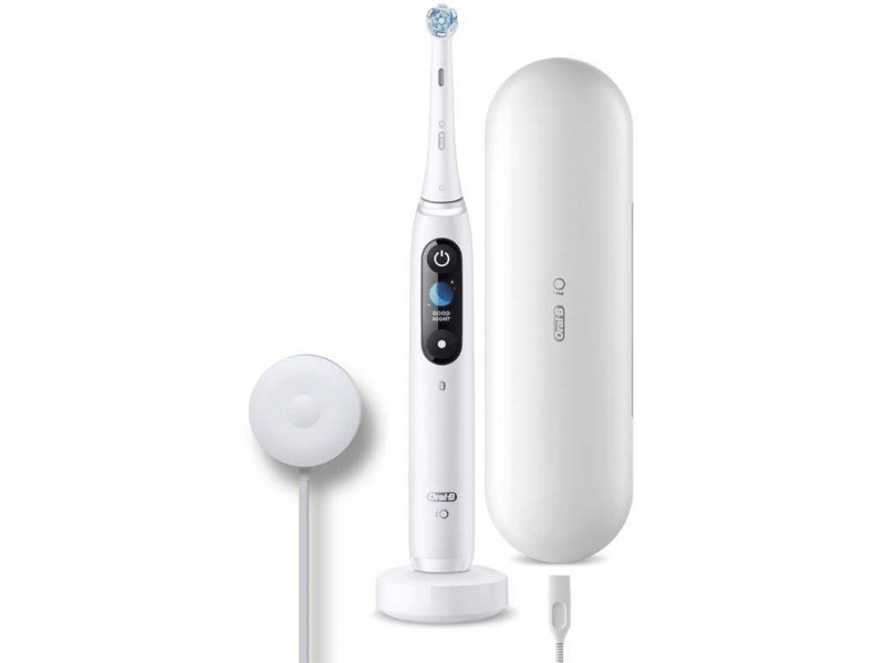 0eff7fc74202aa068dbebcd9cd11