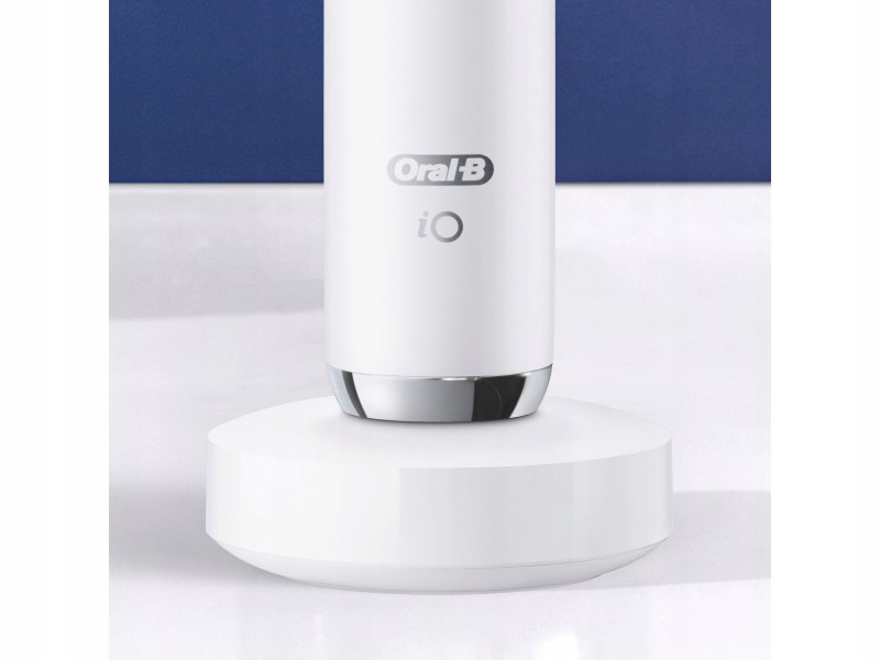 8b4fa373477fa55588d054402cff