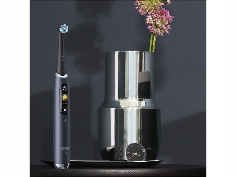 b539175041c2aa52692eb7804c21