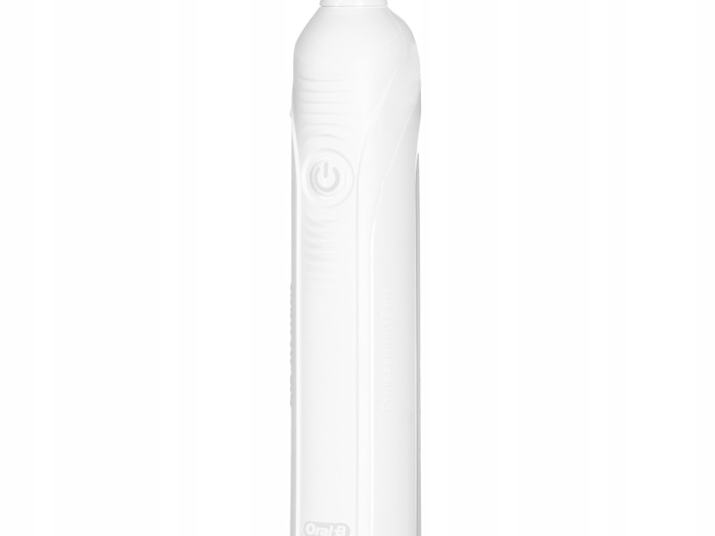 2ee9c4f24a0abe2395010409244e