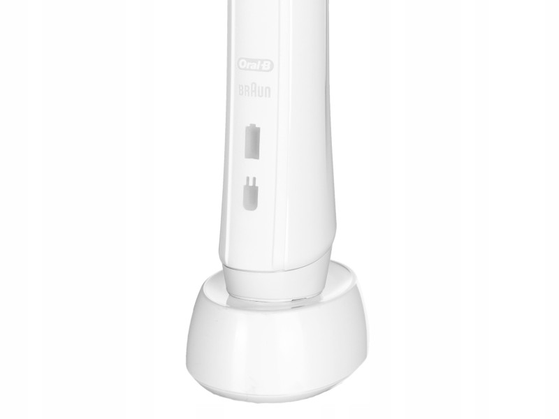 46c9bc9d4f3c8007fab23baf216e