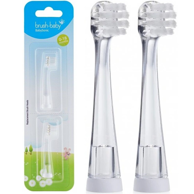 ee2a05ab40fd86f276af87051b0c