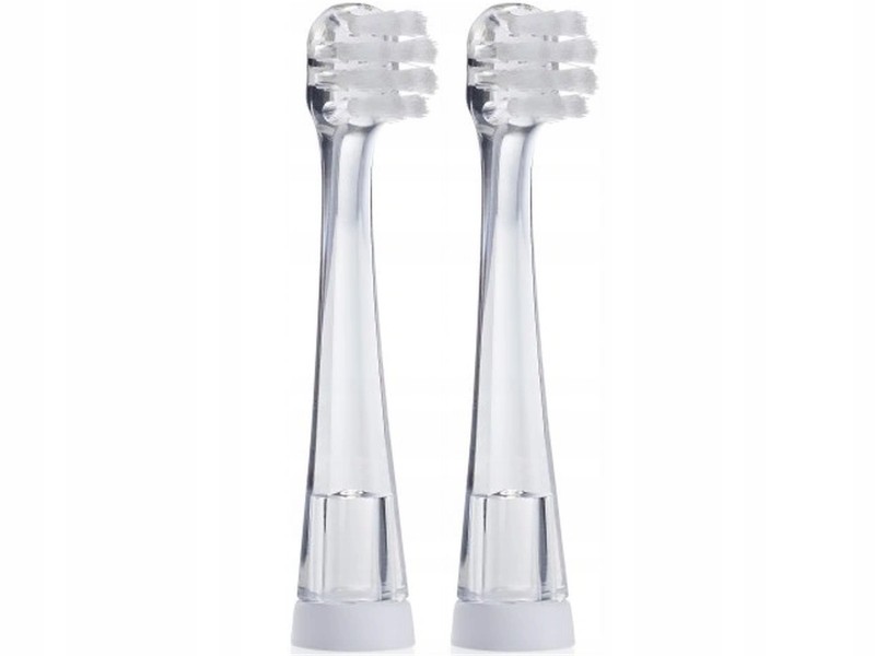 4945b1604db59e123e012ad603aa