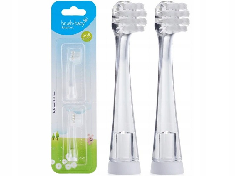 742499be4949a13540a018a25b52