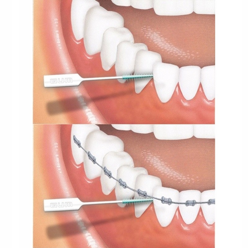 ed0935744a92b81ec2ba9c7cf41a