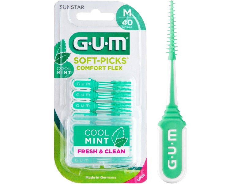 b0550488442886f2f3683b795594