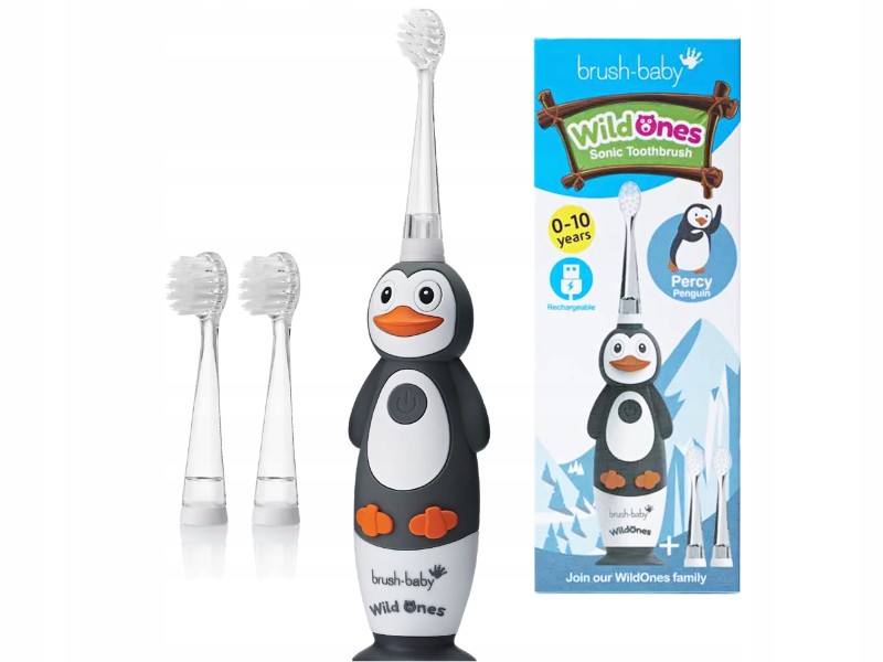 b763d3734e2ea74c4121e62336e9