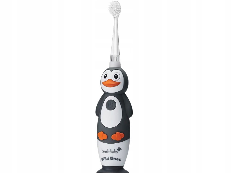 77a65d28483583d019600bc5954d