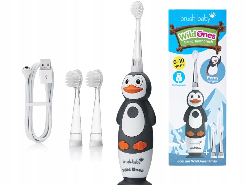 80e8fe9844a59cda44aa73493501