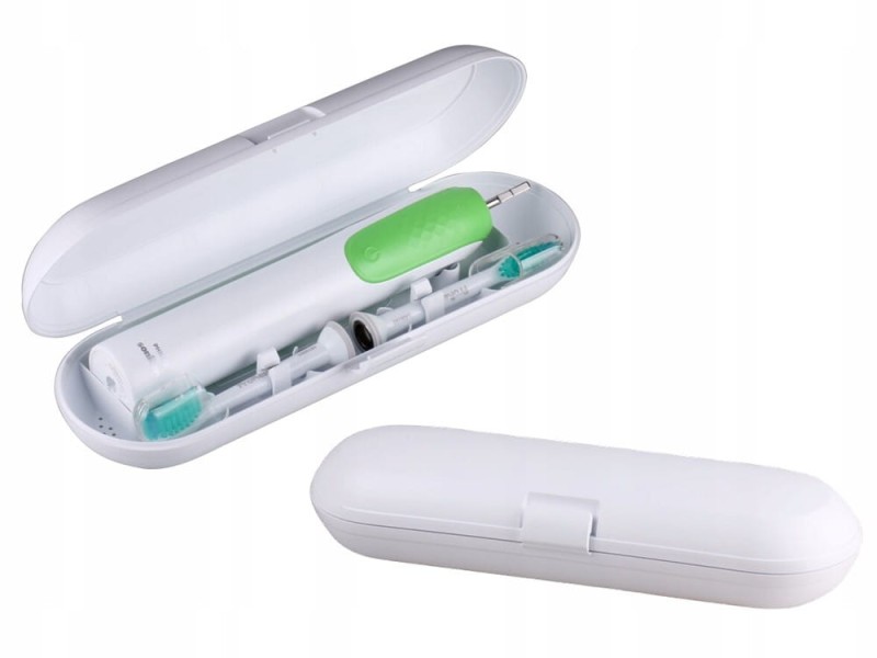 etui-podrozne-na-szczoteczke-philips-sonicare.jpg
