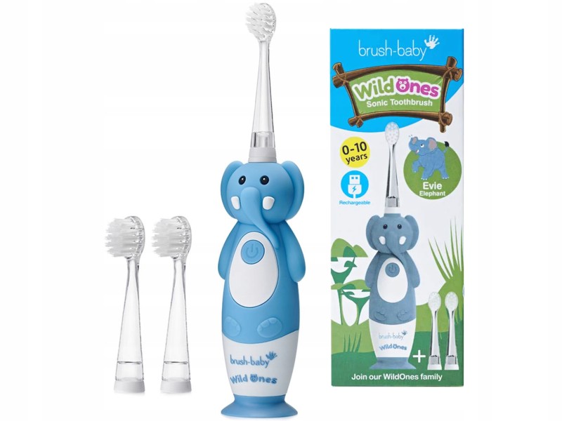 f46164c44b73a1a76674bc68b402