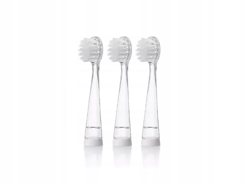 0adcf4ee4e20bb0deef710fb863f