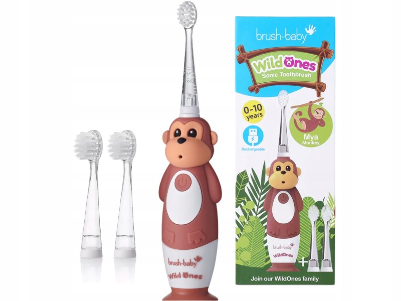 5a6557dc4a19a2b2cedc2e8bac25