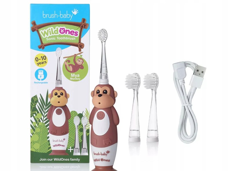 e64d766d44969aa9cd123b294869