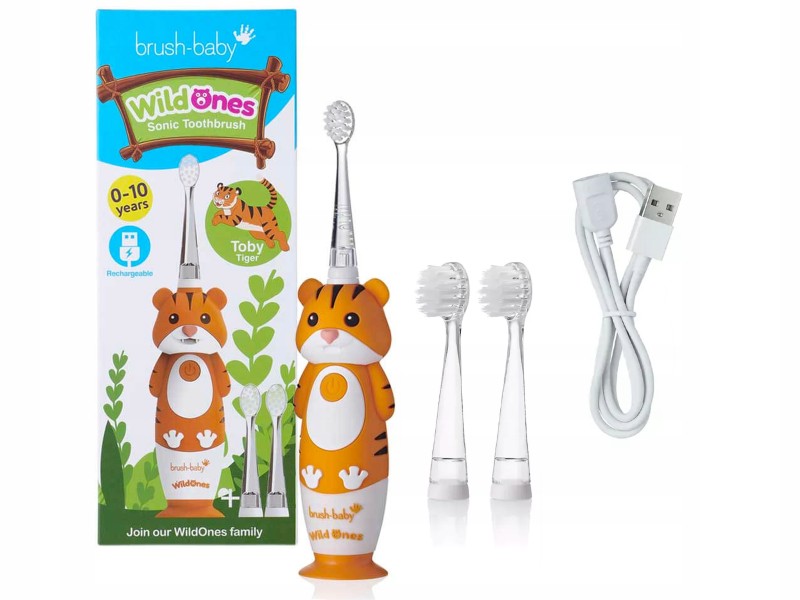 076cdd93499cb3dc32c0e648d746