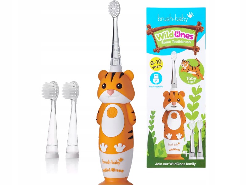 aa34eb2c463db7c950de99a09e65