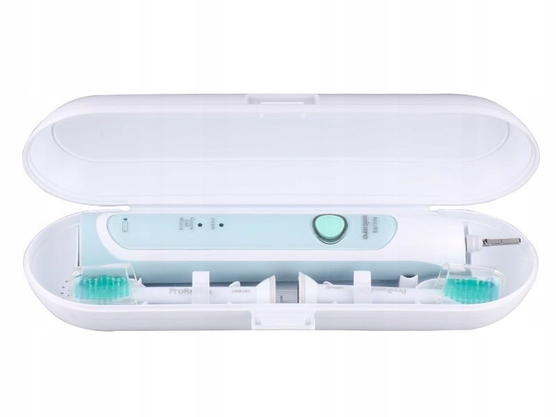 etui-podrozne-na-szczoteczke-philips-sonicare-3.jpg