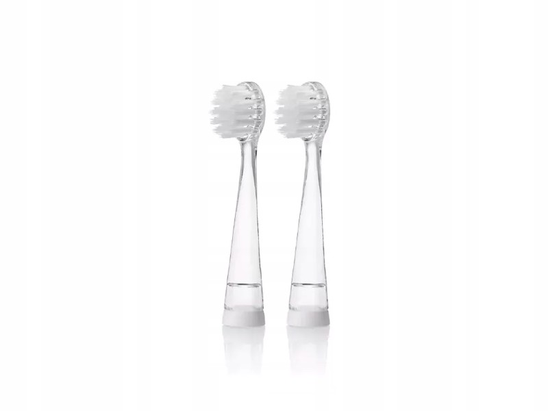 9bef270e42438eedb5e8cdddf6ad