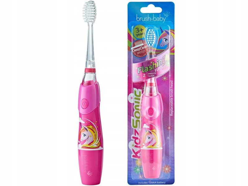 32b4fef64a52b56a4b45bf2113c8