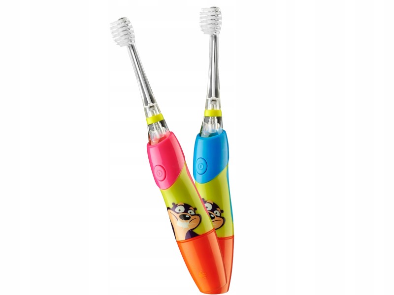 43de700f4856b059498b4b0d55bf