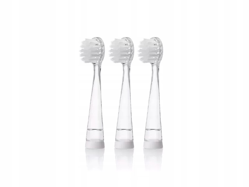 5a841e3545bcba6b07227c76ca43