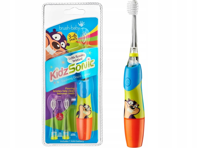 17105a6d451ba45b5dad656a8689