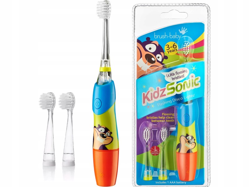 a6cc9ce04a7c86bc25ef5d0bb528