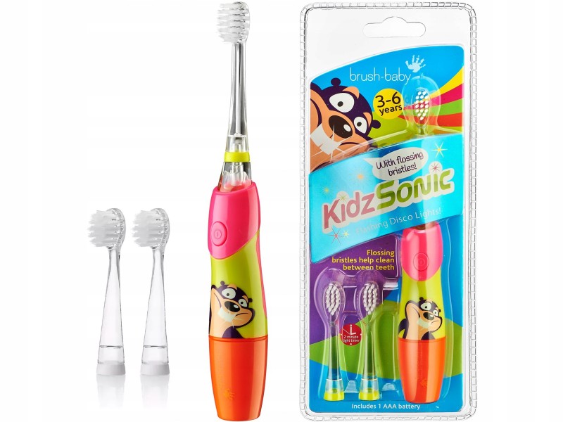 fcf4f8734d59b0fce8079a09e387