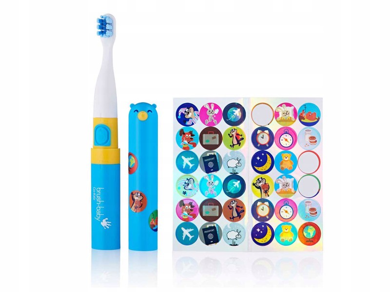 4e321c9b4831b759a47136ec9533