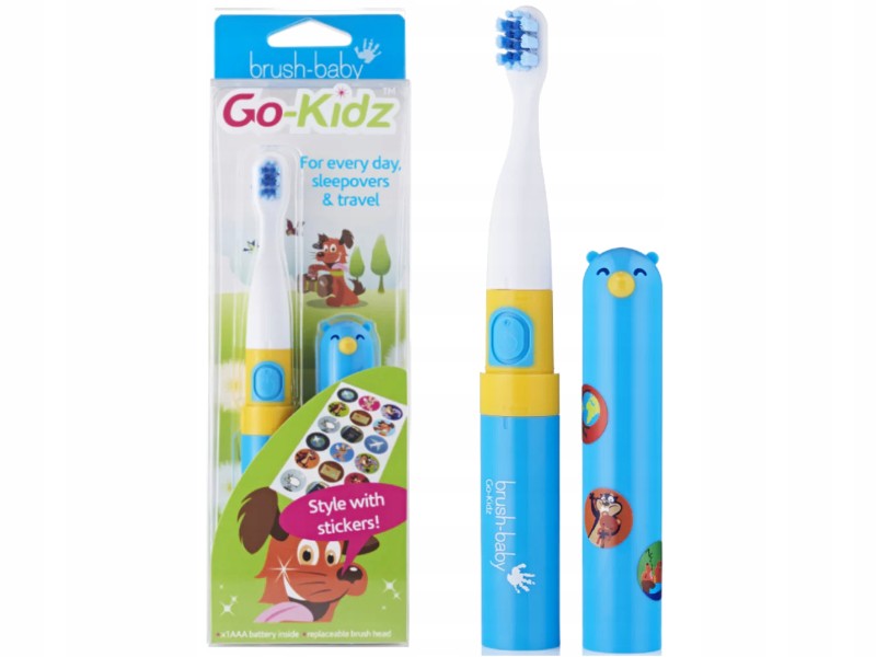 3d98b7084f2db4e4d2503be116d0