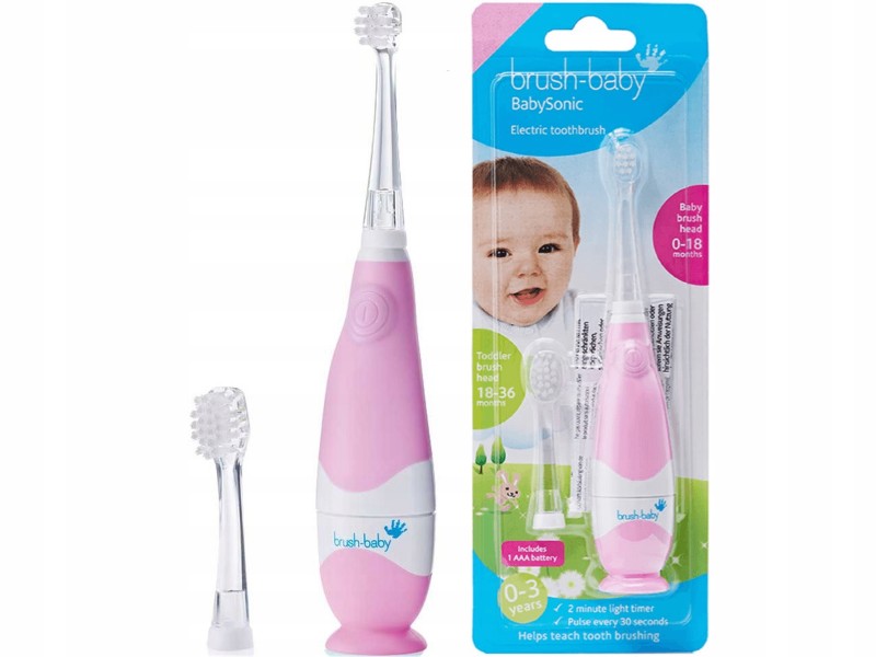 2d88ca904def8a49247fbf08e2e0