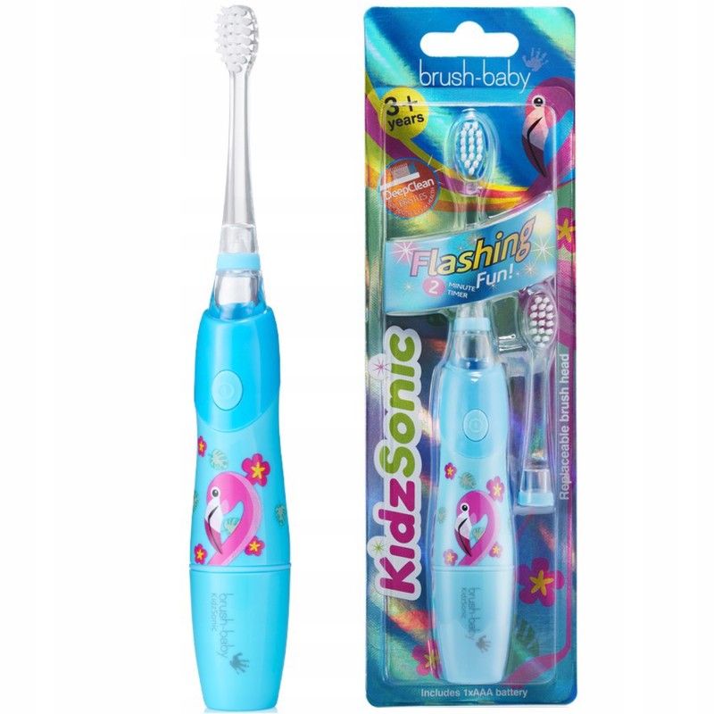 94bf7e1a4ac799581bb6f663928a