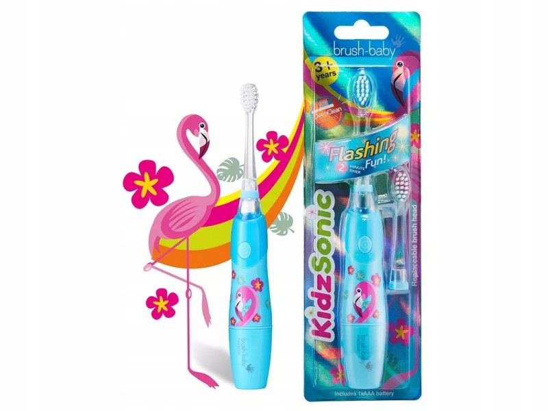 514c208540bcbb097fddd9f8e60a