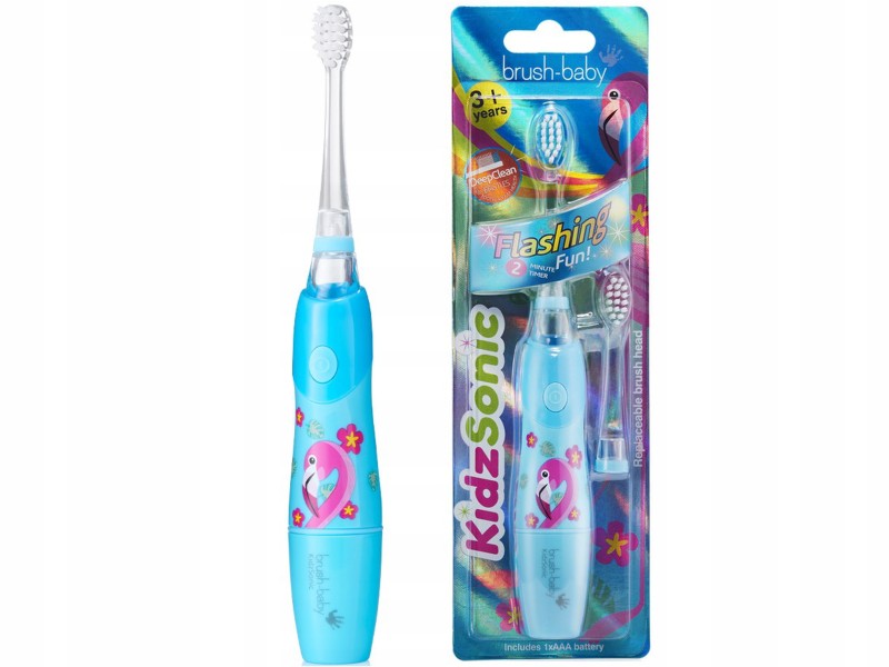 05dbe62c450686b575890dfe50a9