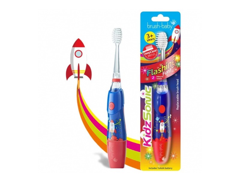 e5d232f5414983f44e10d0b7629e