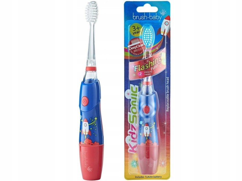 9f6a75bd4b24bddf65f2baad0f43