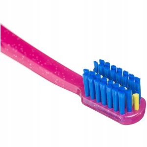 Szczoteczka do Zębów CURAPROX CS 5460 Ultra Soft
