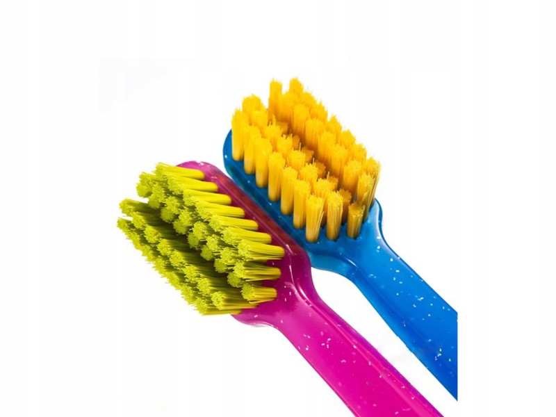 ca12613d42a7bac78f27f57d5cb7