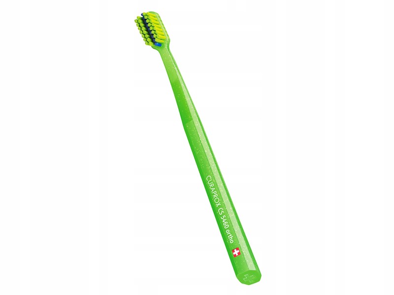 842876f14ddab7619bb26a0ffe8f