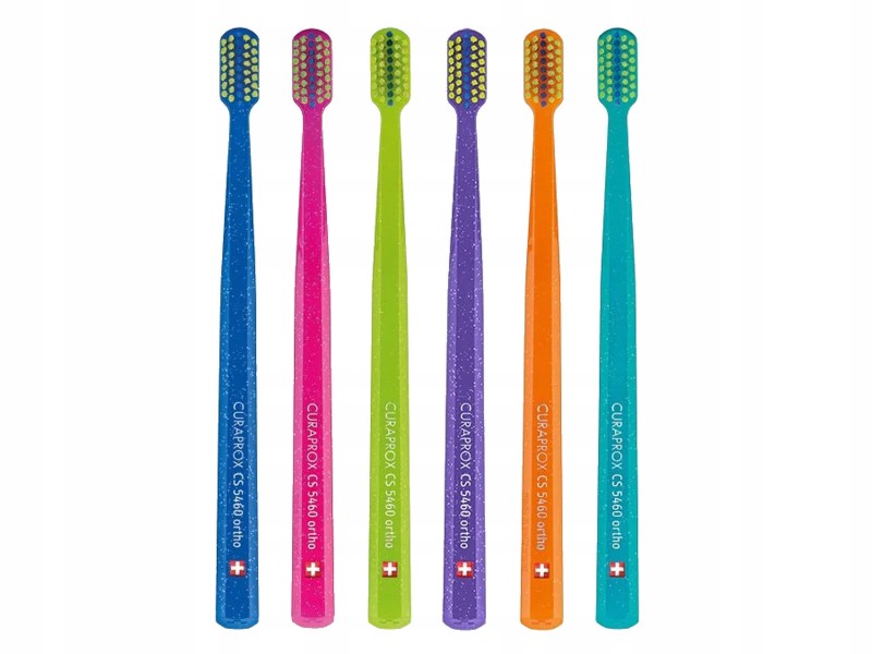 04aa58d44842ab42f4398cb860f7