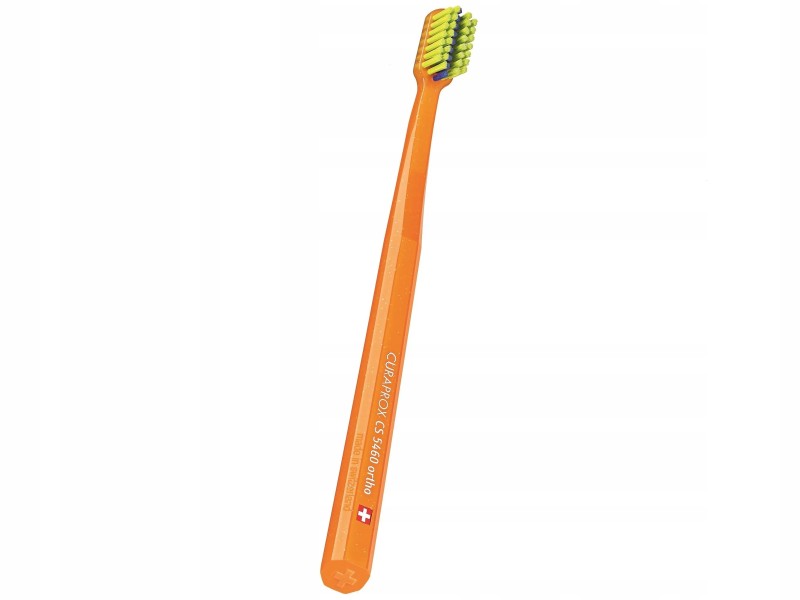 9876d5a04dcd970881ae75aac3da