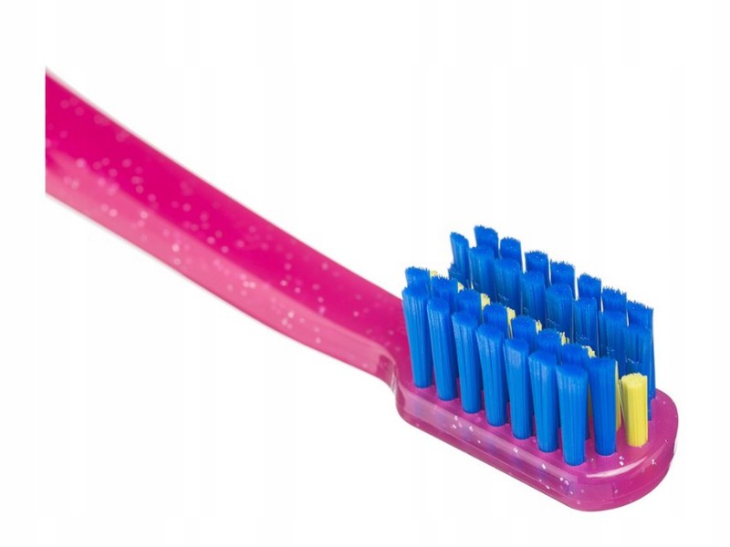 d42e6f52476e8aa3279d72fab2d2