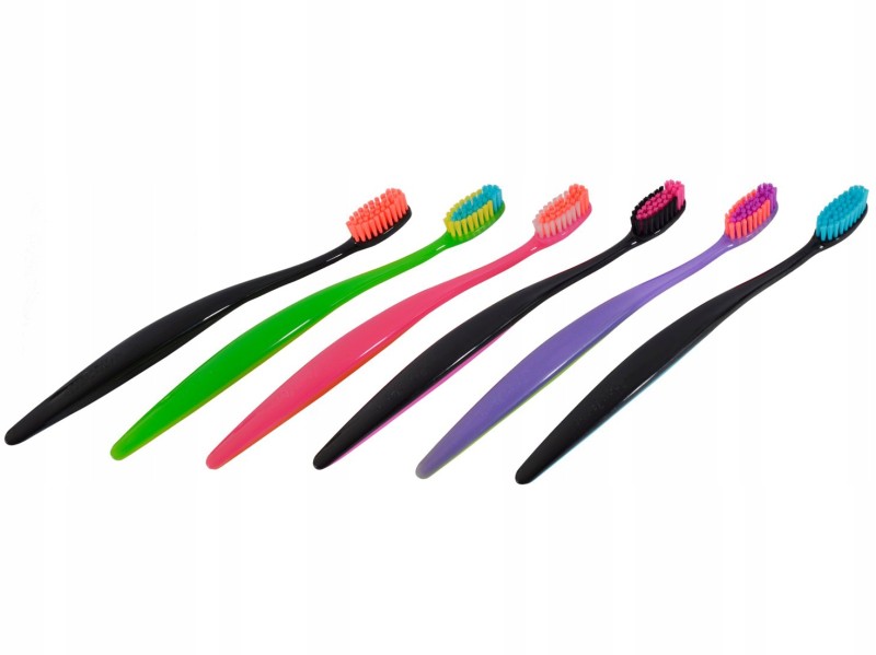 f290ecfd4f5ab912a3a2e317d13c